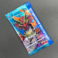 Magic The Gathering, TCG, Commander Legends, Dungeons and Dragons, Collector Booster