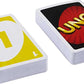 UNO