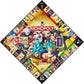 DragonBall Super, Monopoly