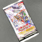 Yu-Gi-Oh, TCG, Tactical Masters, Booster Pack