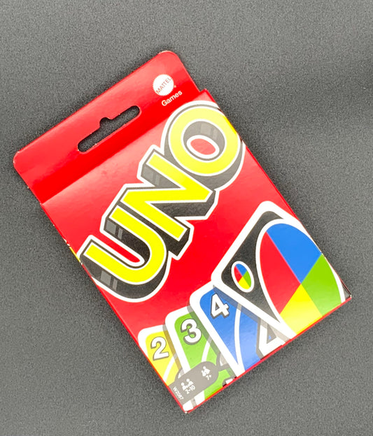 UNO