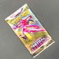 Pokémon, TCG, Astral Radiance, Booster Pack