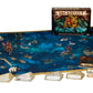 Warhammer Old World, Dread Fleet