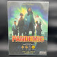 Pandemic