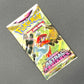 Pokémon, TCG, Astral Radiance, Booster Pack